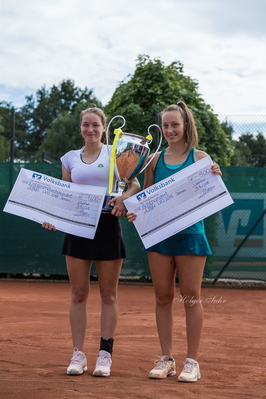 Bild 25 - Lilienthal Open